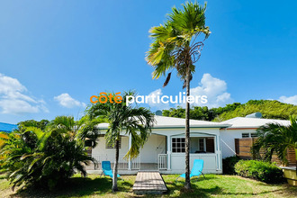  maison st-francois 97118