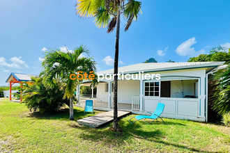  maison st-francois 97118