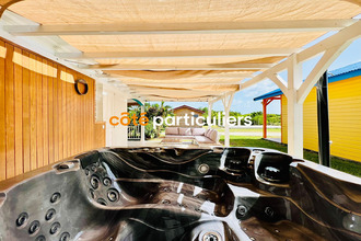  maison st-francois 97118