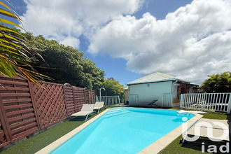  maison st-francois 97118