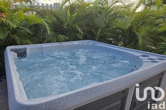  maison st-francois 97118