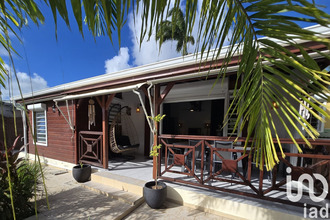  maison st-francois 97118