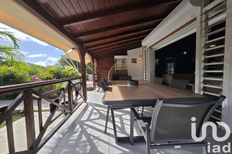  maison st-francois 97118