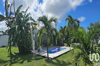  maison st-francois 97118