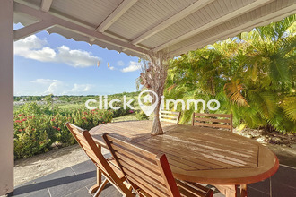  maison st-francois 97118