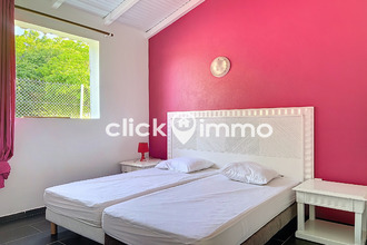  maison st-francois 97118