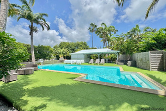  maison st-francois 97118