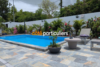  maison st-francois 97118