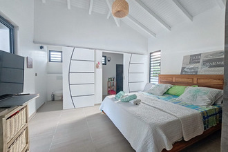  maison st-francois 97118