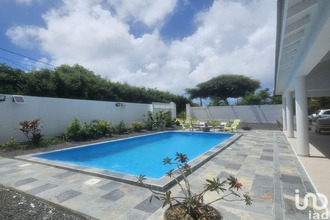  maison st-francois 97118