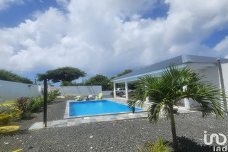  maison st-francois 97118