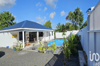  maison st-francois 97118