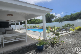  maison st-francois 97118