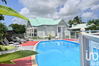  maison st-francois 97118