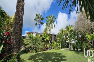  maison st-francois 97118