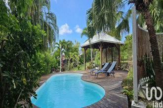  maison st-francois 97118