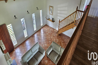  maison st-francois 97118