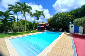  maison st-francois 97118