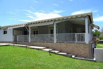  maison st-francois 97118