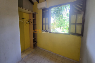  maison st-francois 97118