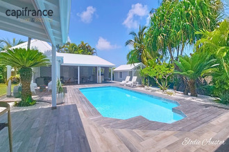  maison st-francois 97118