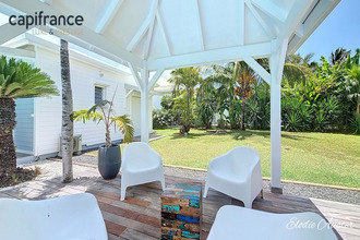  maison st-francois 97118