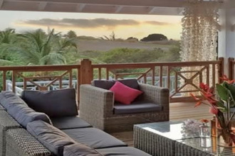  maison st-francois 97118