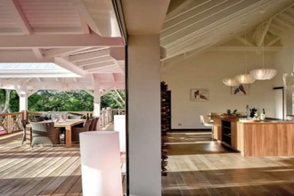  maison st-francois 97118