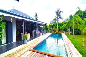  maison st-francois 97118