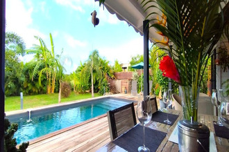  maison st-francois 97118