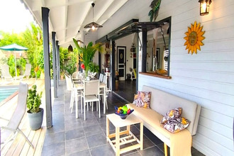  maison st-francois 97118