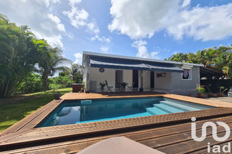  maison st-francois 97118