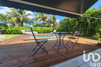  maison st-francois 97118