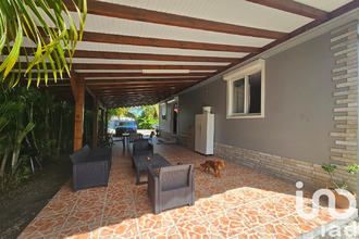  maison st-francois 97118