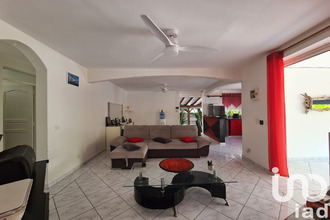  maison st-francois 97118