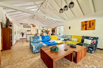  maison st-francois 97118