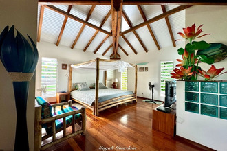  maison st-francois 97118