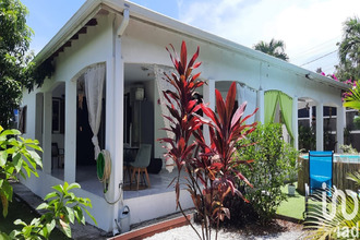  maison st-francois 97118