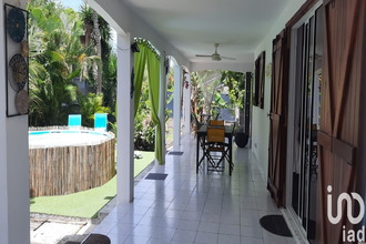  maison st-francois 97118