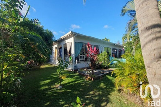  maison st-francois 97118