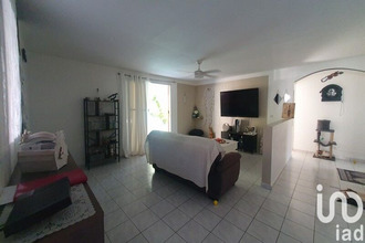  maison st-francois 97118