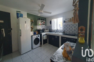  maison st-francois 97118