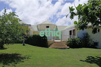  maison st-francois 97118