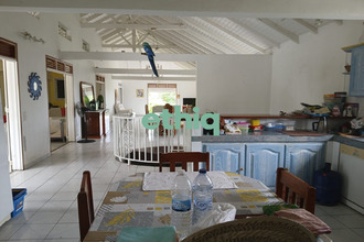  maison st-francois 97118