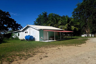  maison st-francois 97118