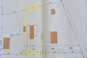  maison st-francois 97118