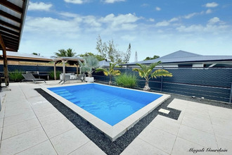  maison st-francois 97118