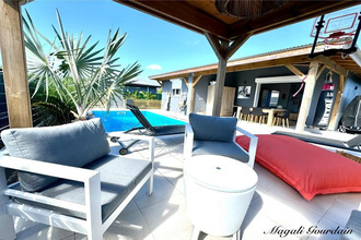  maison st-francois 97118