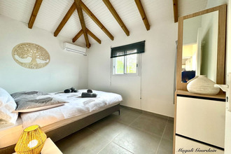  maison st-francois 97118