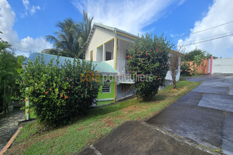  maison st-francois 97118